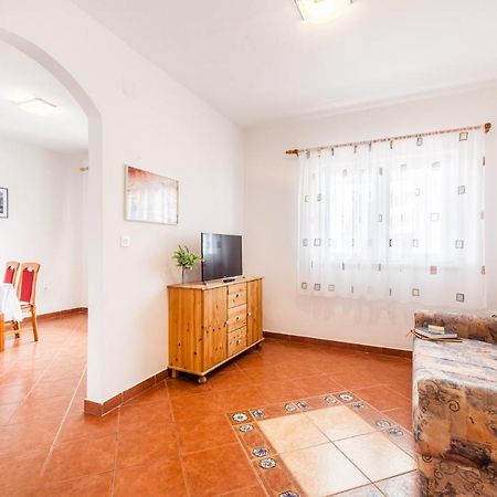 Ferienhaus Rajka Kustici Luaran gambar