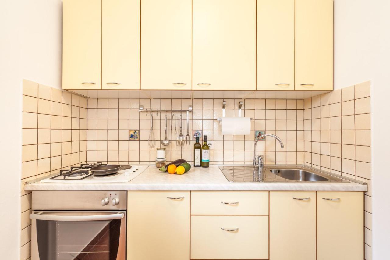 Ferienhaus Rajka Kustici Luaran gambar