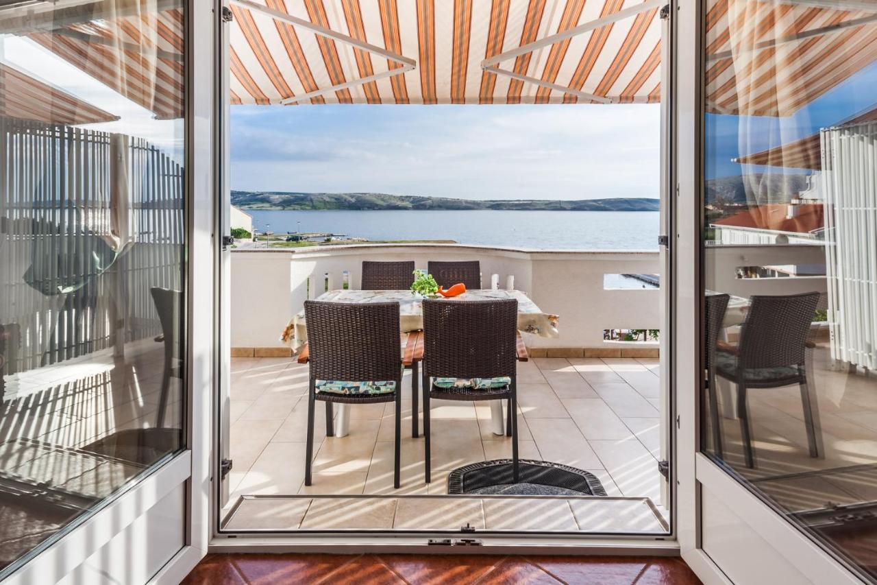 Ferienhaus Rajka Kustici Luaran gambar